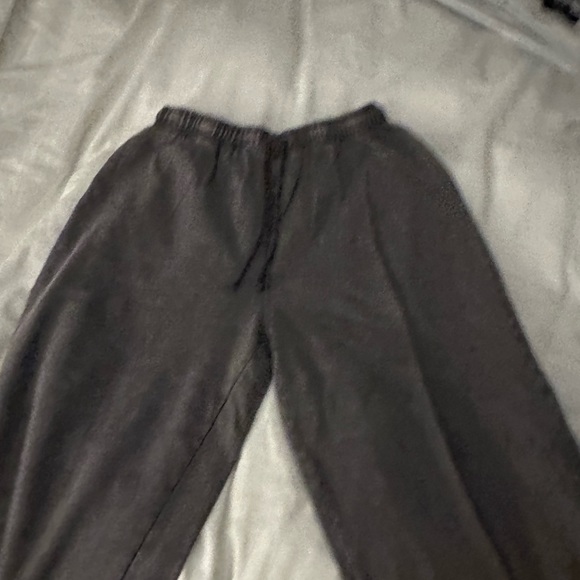 ZARA matching sweatsuit - Picture 7 of 10